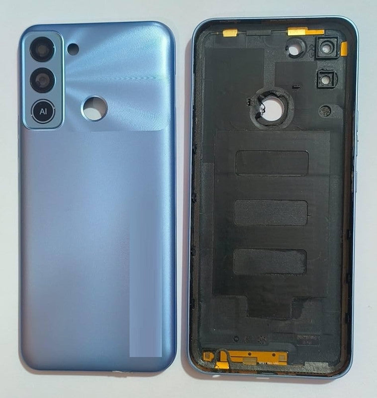 Tecno Pop 5 pro BD4J Back Panel Tecno Pop 5 pro BD4J Back Panel